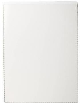Ausweißhülle DURABLE DIN A6 Polypropylen transparent DURABLE DIN A6 Polypropylen transparent DURABLE