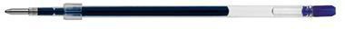 Tintenrollermine uni-ball JETSTREAM 05mm blau uni-ball JETSTREAM 05mm blau UNI-BALL