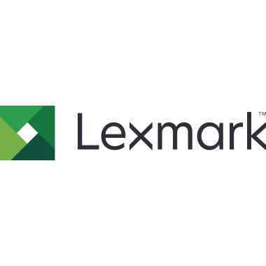 Toner Lexmark Originalzubehör 71B2HY0 ca 3500 Seiten gelb LEXMARK – Ansicht 2