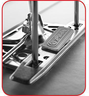 Ordner Herlitz maXfile protect 50mm DIN A4 Material der Kaschierung außen: Polypropylen Material der K – Ansicht 4