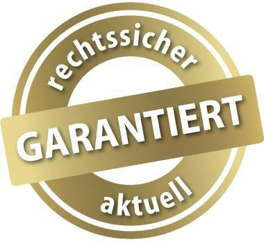 Fahrtenbuch SIGEL DIN A5 PKW grün 32 Bl SIGEL DIN A5 PKW grün 32 Bl SIGEL – Ansicht 5