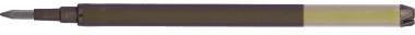 Tintenrollermine PILOT FriXion Ball 04mm braun PILOT FriXion Ball 04mm braun PILOT
