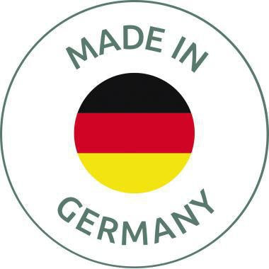 Kurzbrief Avery Zweckform 1/3 DIN A4 selbstdurchschreibend 1 Durchschlag 2 x 40 Bl AVERY ZWECKFORM – Ansicht 4