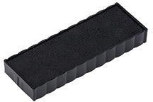 Stempelersatzkissen trodat® 6/4817 trodat® PrintyT 4817 schwarz TRODAT