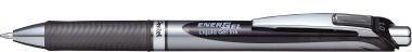 Geltintenroller Pentel EnerGel BL80 05mm schwarz Pentel EnerGel BL80 05mm schwarz PENTEL