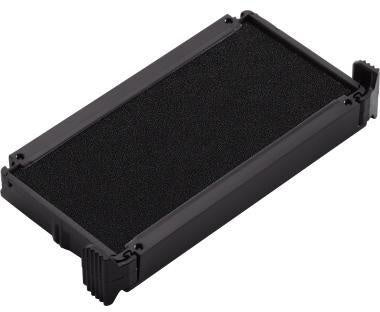 Stempelersatzkissen trodat® 6/4910 trodat® PrintyT 4910 4810 4836 4910SA 29 x 9 mm (B x H) schwarz TRODAT
