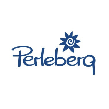 Faltkarte Perleberg Lifestyle Geburtstagskarte 240g/m² mehrfarbig Geburtstag Herzlichen Glückwunsch zum – Ansicht 2