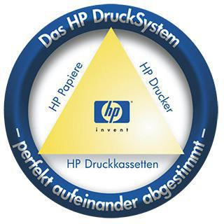 Toner HP Originalzubehör 78A ca 2100 Seiten schwarz HP – Ansicht 3
