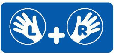 Korrekturroller Tipp-Ex® Soft Grip 42 mm x 10 m (B x L) Tipp-Ex® Soft Grip 42 mm x 10 m (B x L) TIPP-EX – Ansicht 4