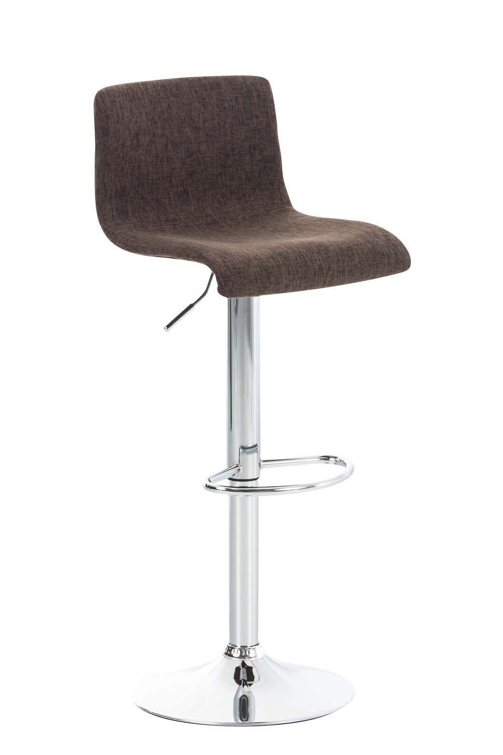 Barhocker Hoover Stoff C – Ansicht 10