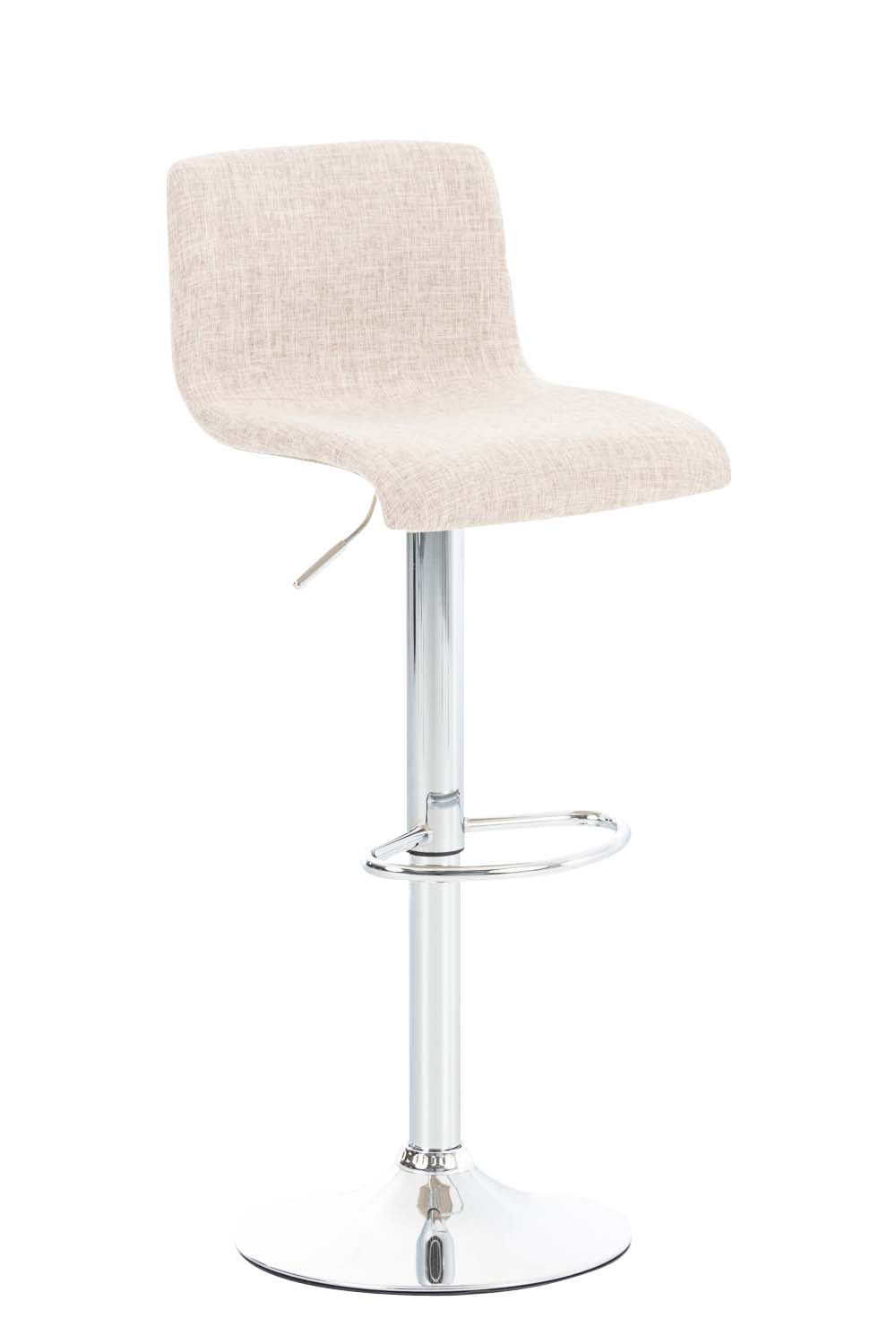Barhocker Hoover Stoff C – Ansicht 19
