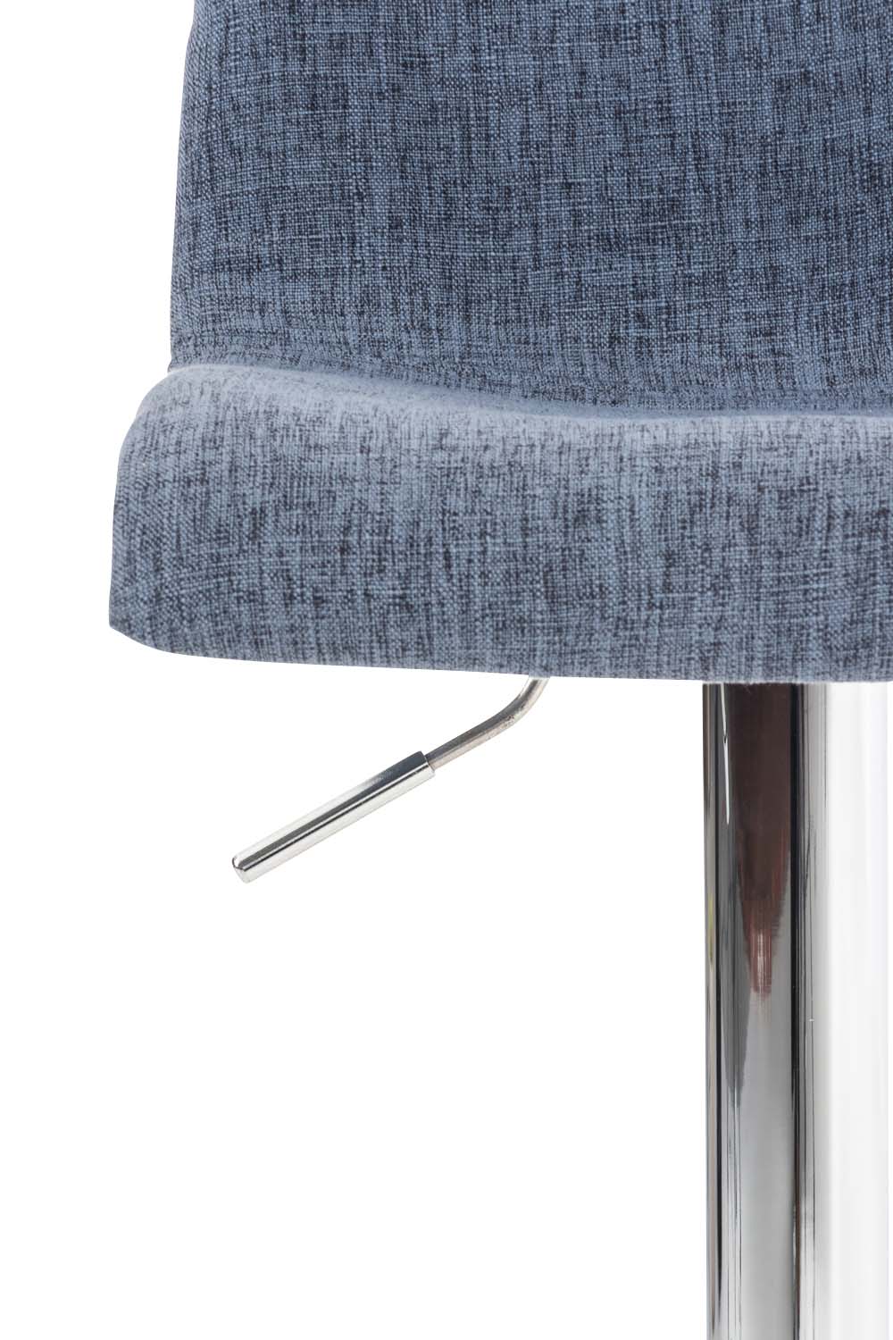 Barhocker Hoover Stoff C – Ansicht 6