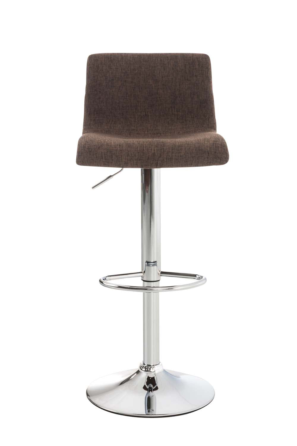 Barhocker Hoover Stoff C – Ansicht 12