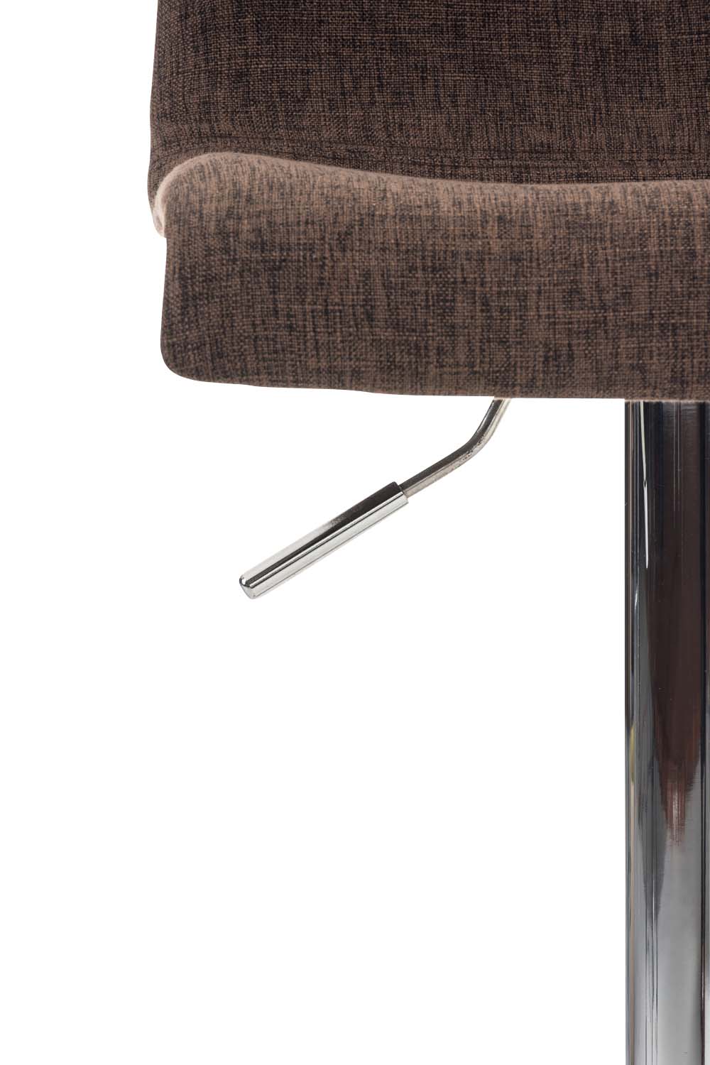Barhocker Hoover Stoff C – Ansicht 15