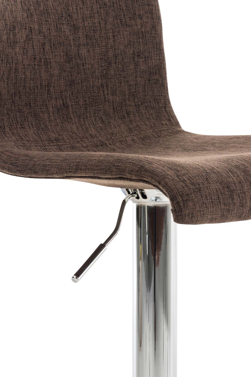 Barhocker Hoover Stoff C – Ansicht 16