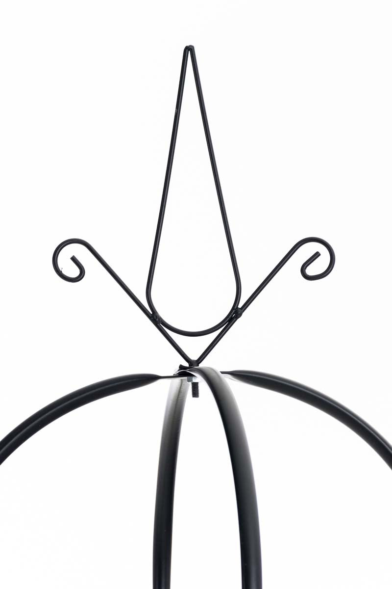 Rosensäule Romantika V2 – Ansicht 3