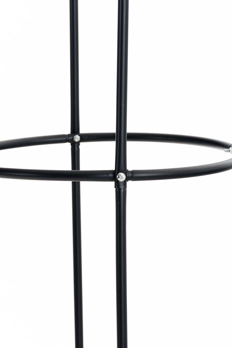 Rosensäule Romantika V2 – Ansicht 4