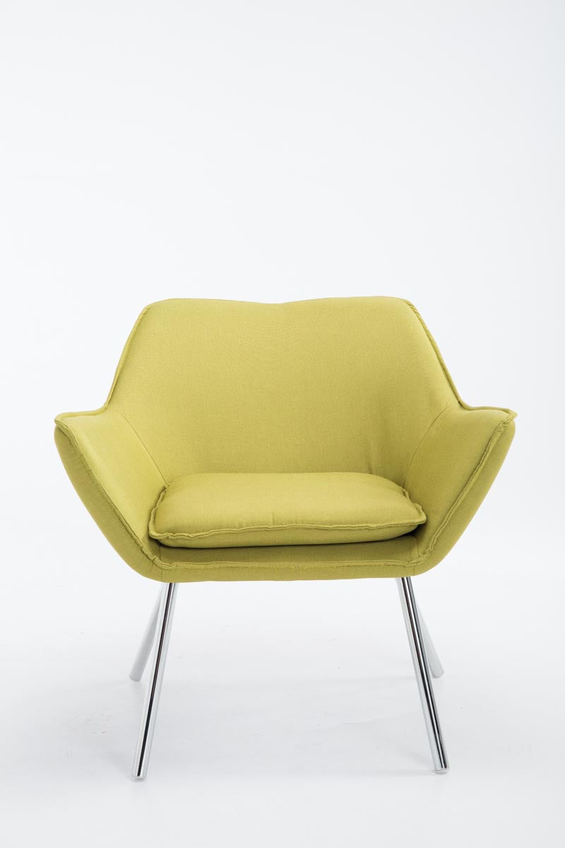 Caracas Lounger STOFF – Ansicht 18