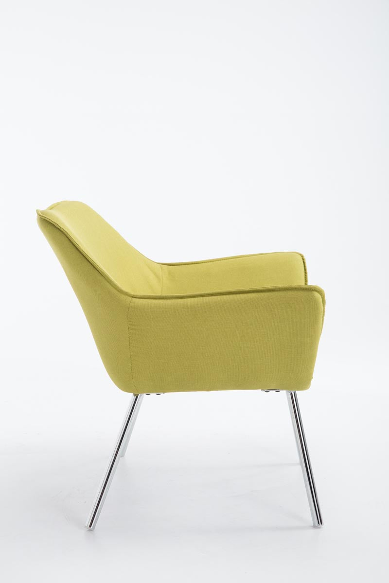 Caracas Lounger STOFF – Ansicht 19