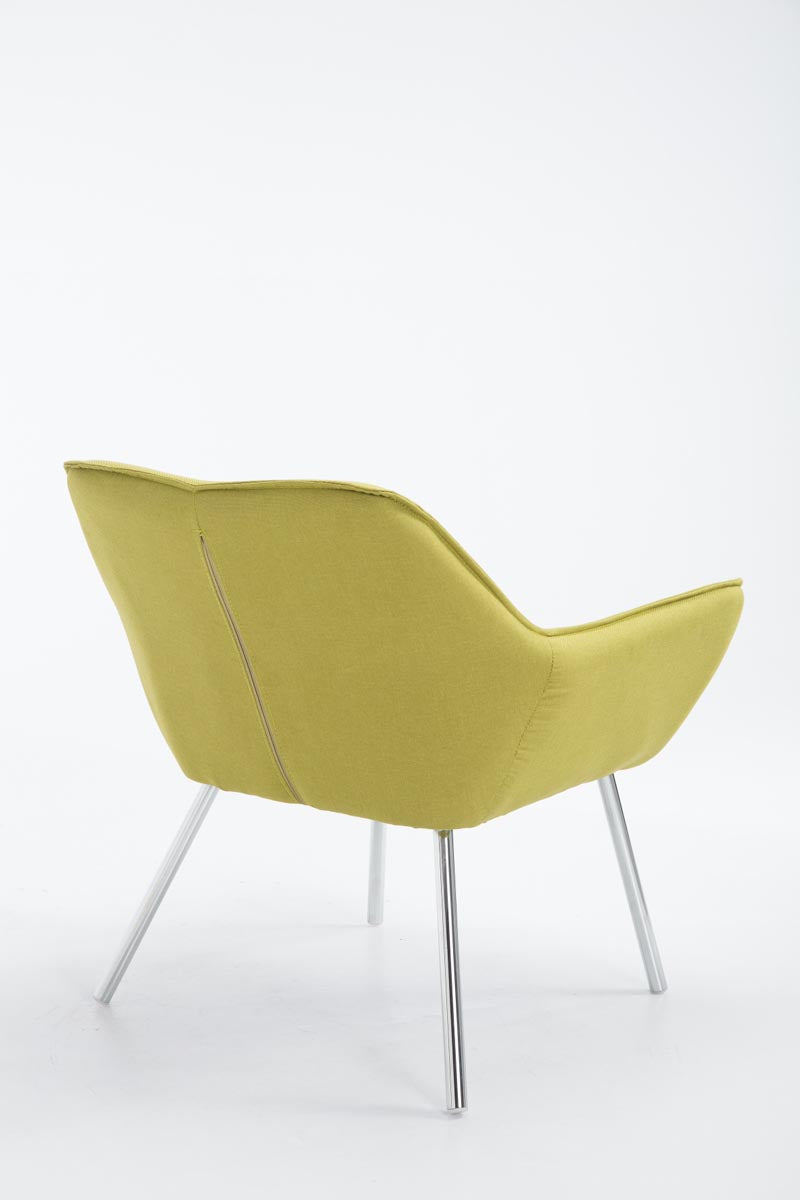 Caracas Lounger STOFF – Ansicht 20