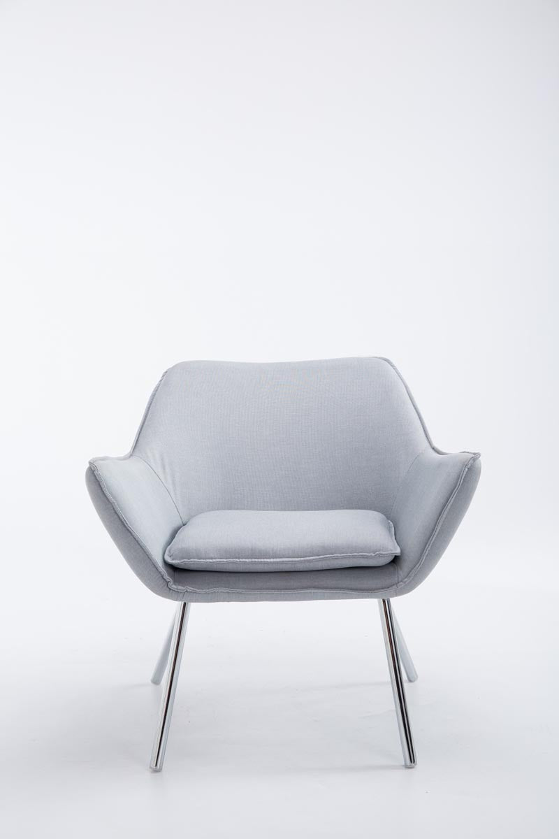 Caracas Lounger STOFF – Ansicht 10