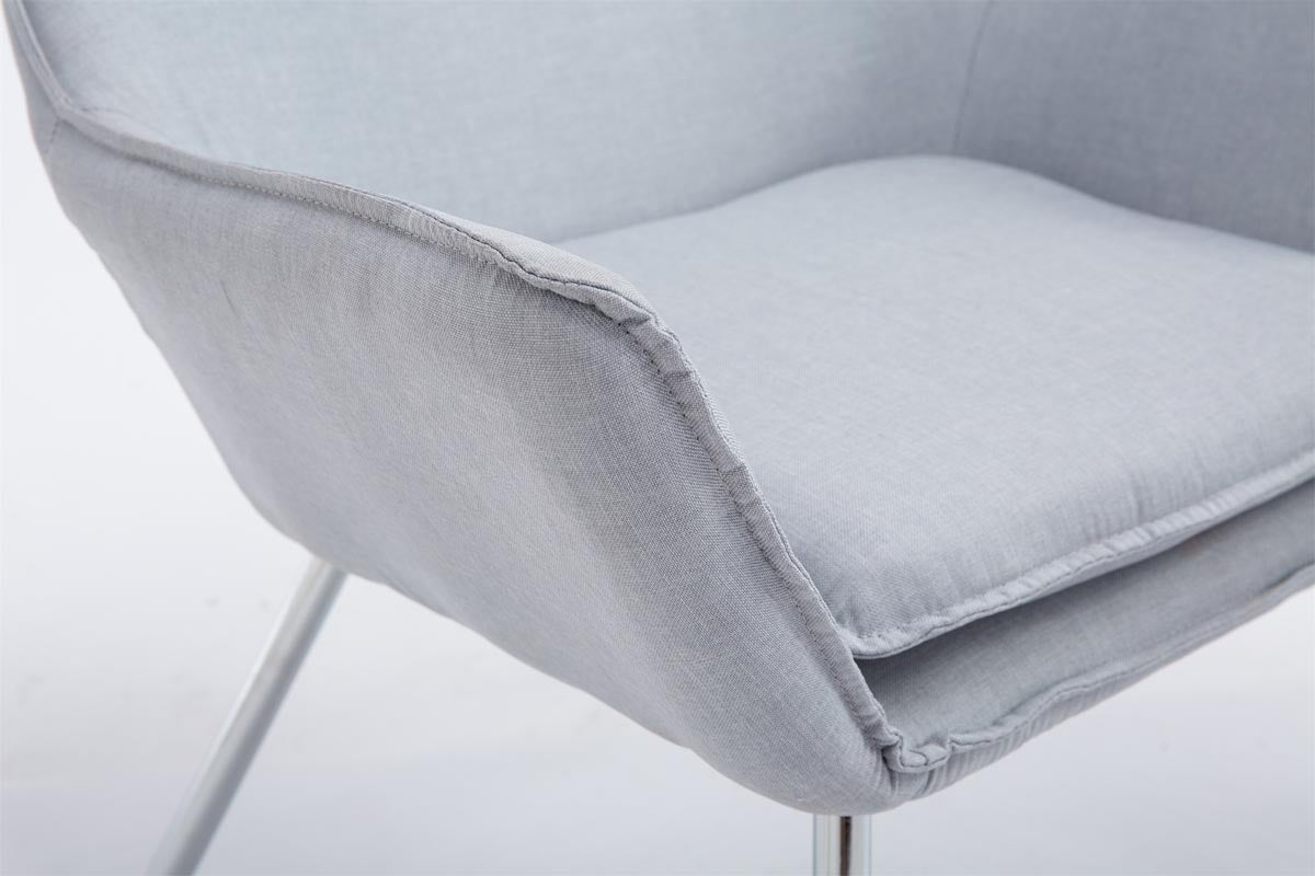 Caracas Lounger STOFF – Ansicht 14