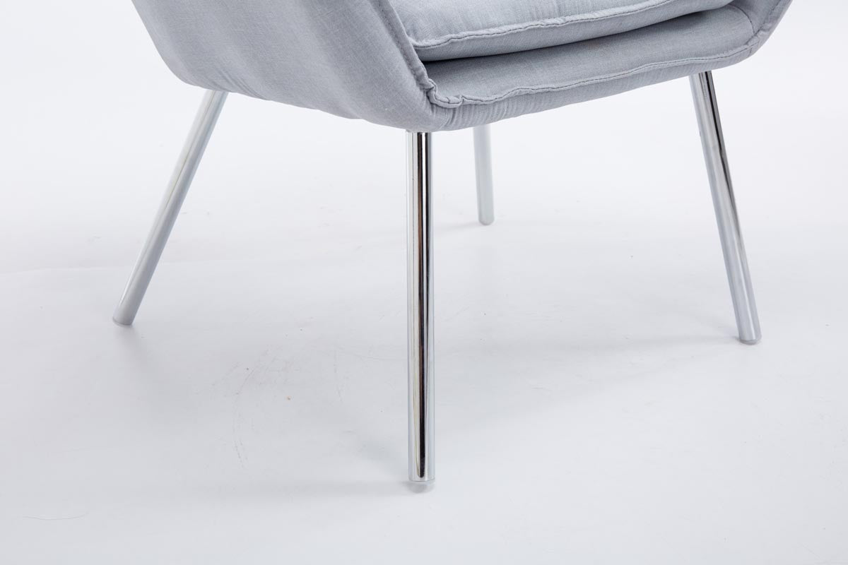 Caracas Lounger STOFF – Ansicht 16