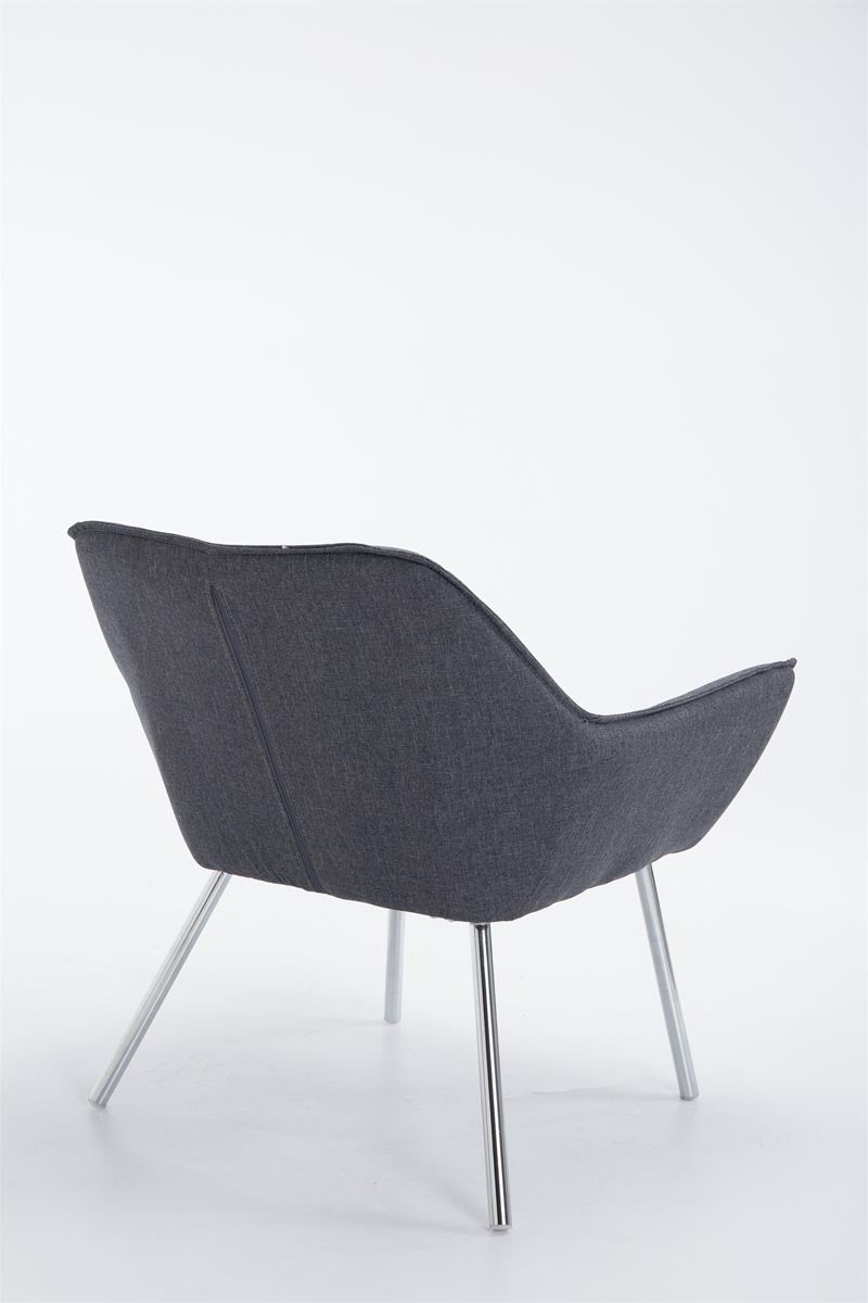 Caracas Lounger STOFF – Ansicht 4