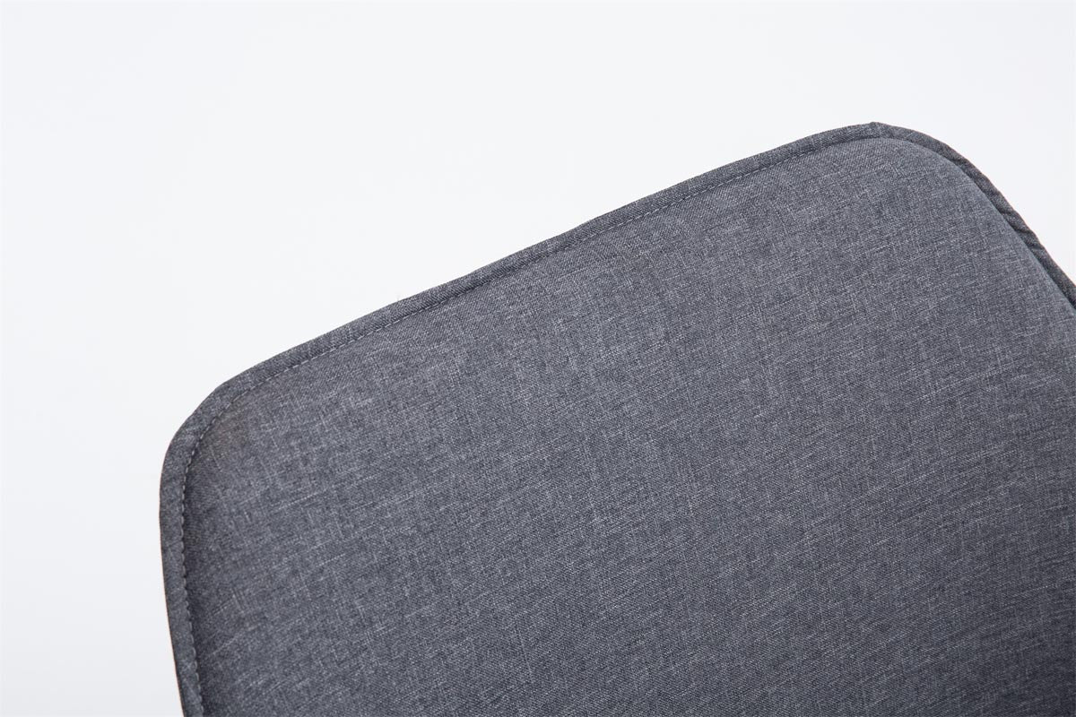 Caracas Lounger STOFF – Ansicht 5