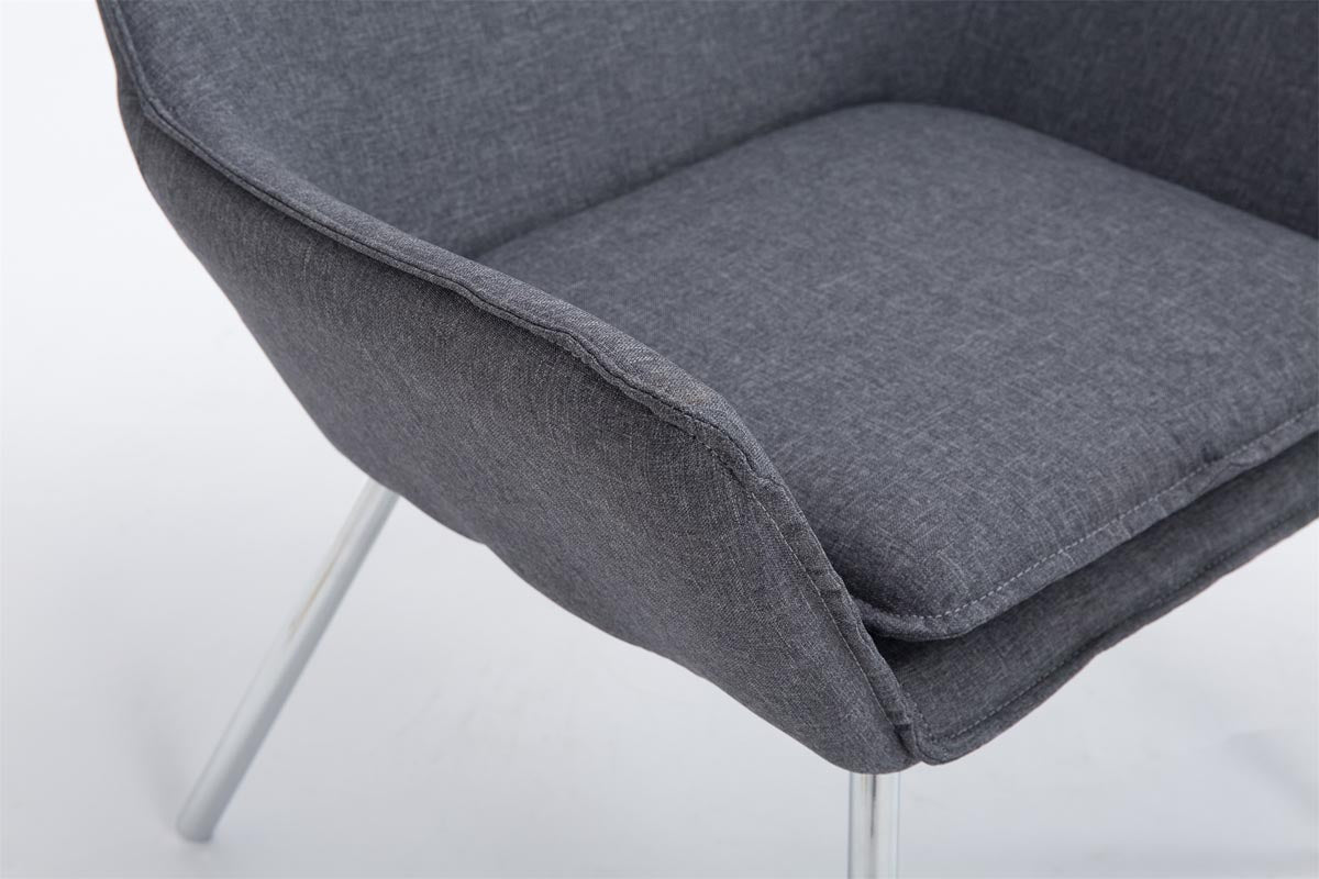Caracas Lounger STOFF – Ansicht 6