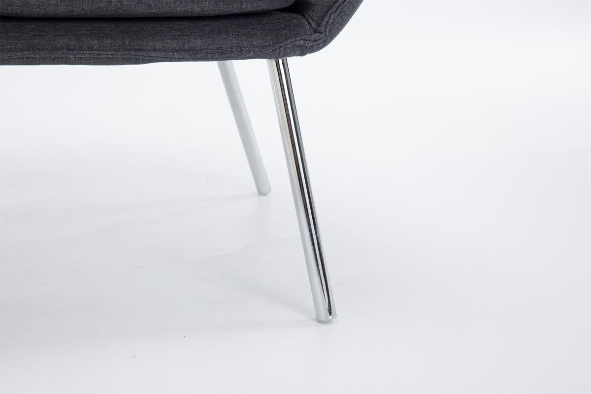 Caracas Lounger STOFF – Ansicht 8