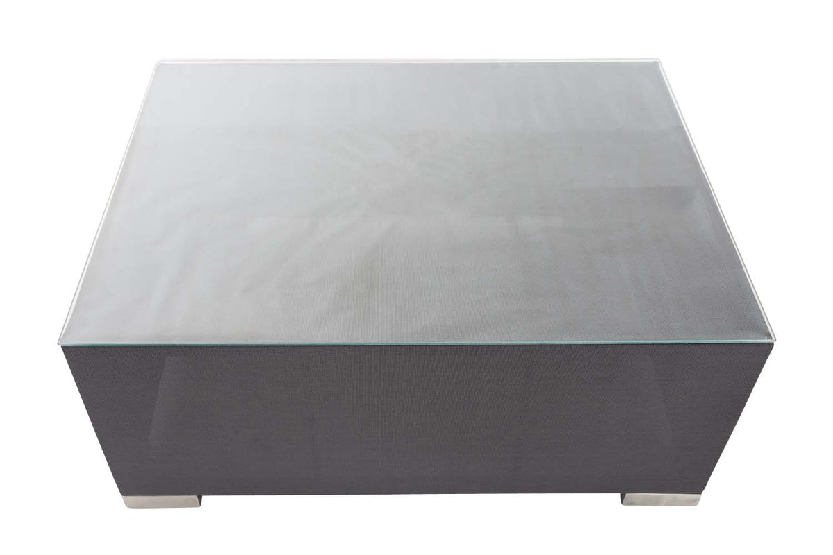 Kaffee-Tisch Brac 100x75 – Ansicht 7