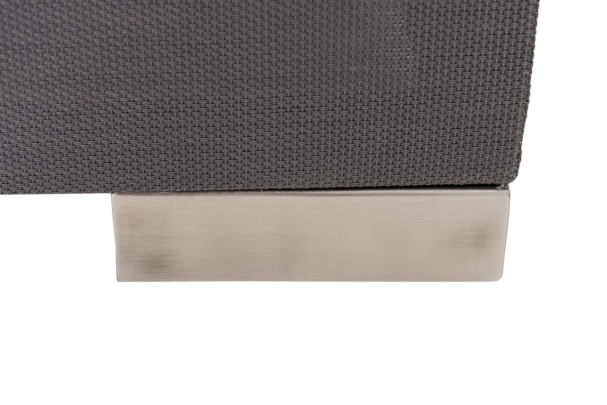Kaffee-Tisch Brac 100x75 – Ansicht 12