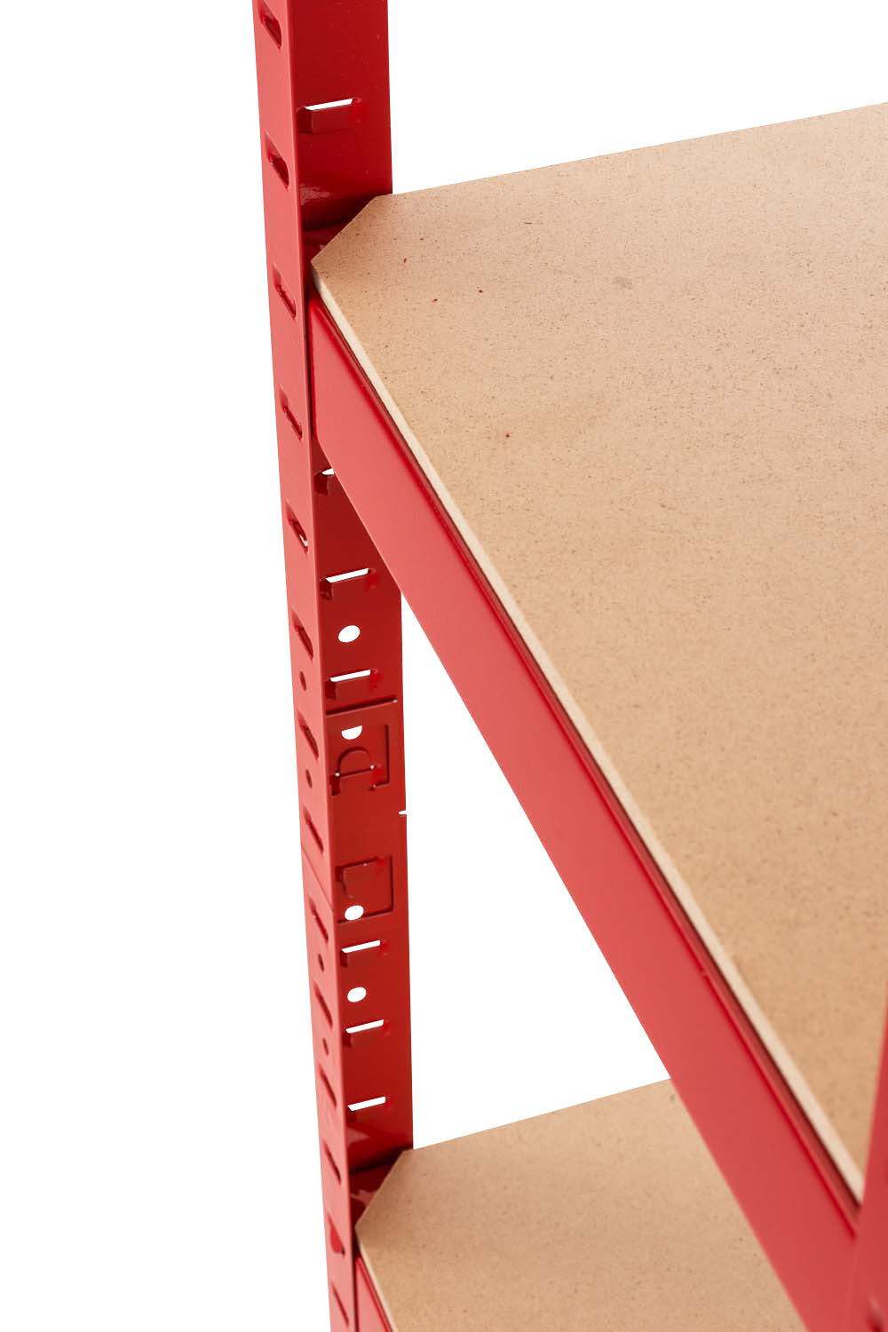 Eckregal Flint 180 – Ansicht 10