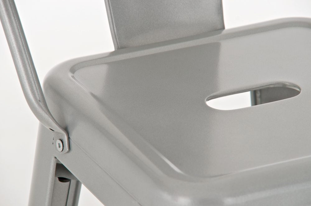 2er Set Barhocker Aiden – Ansicht 7