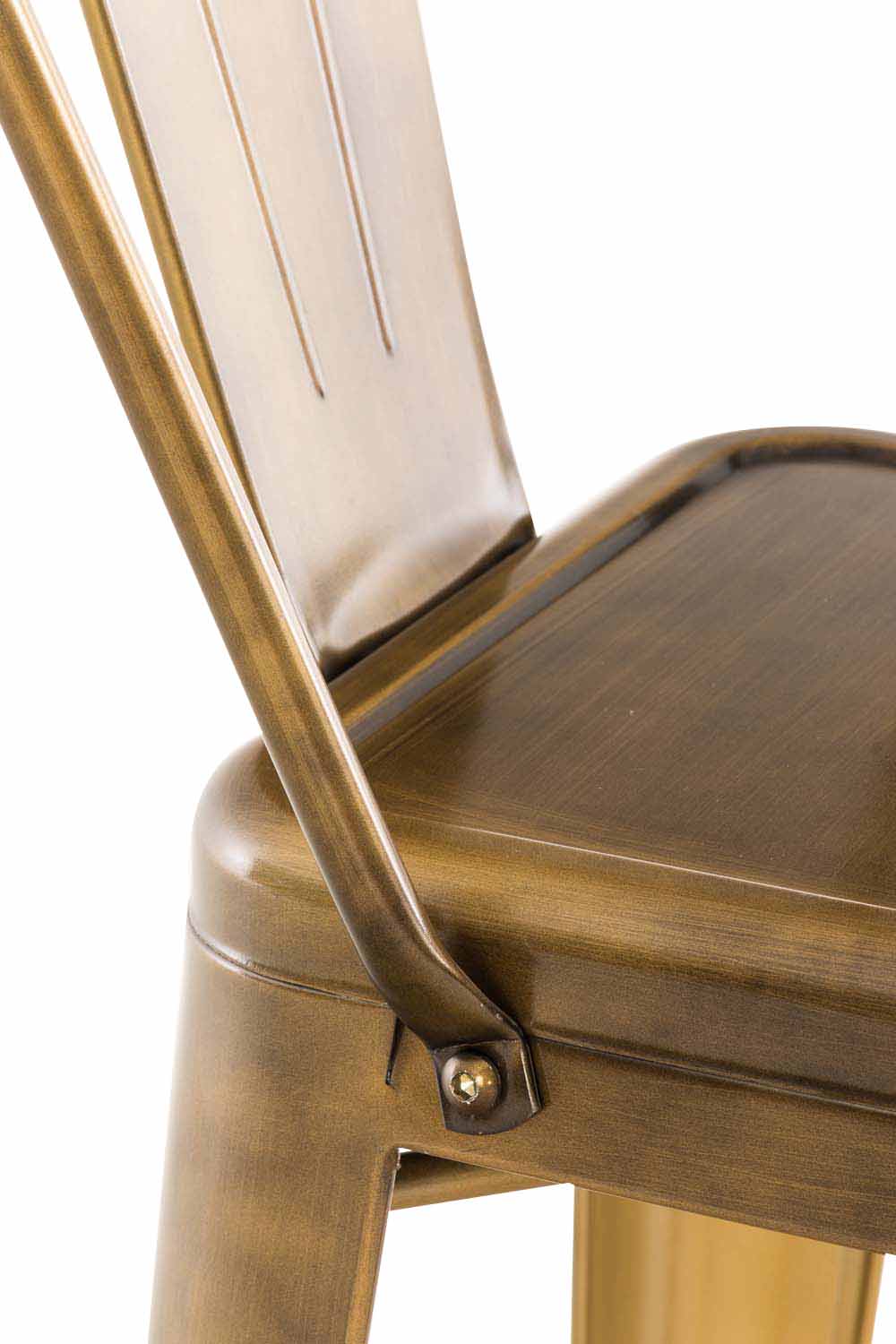 2er Set Barhocker Aiden – Ansicht 11