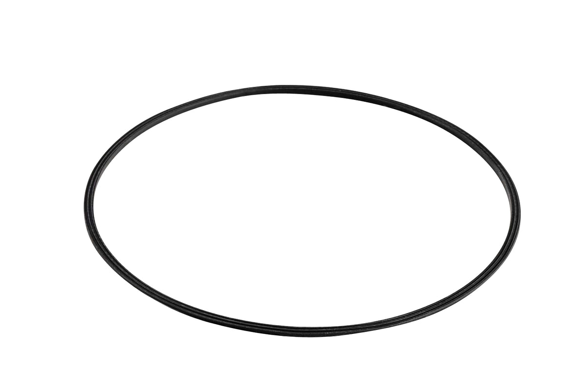 Bodenschutz Ersatzring 45 cm
