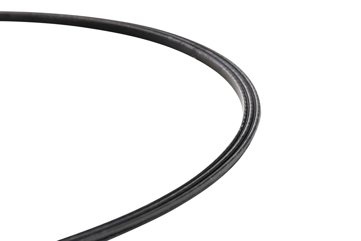 Bodenschutz Ersatzring 45 cm – Ansicht 3