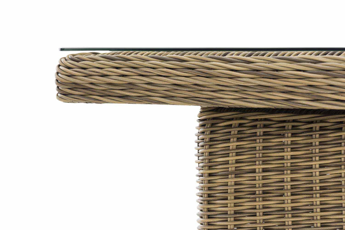 Tisch Fontana XL – Ansicht 17