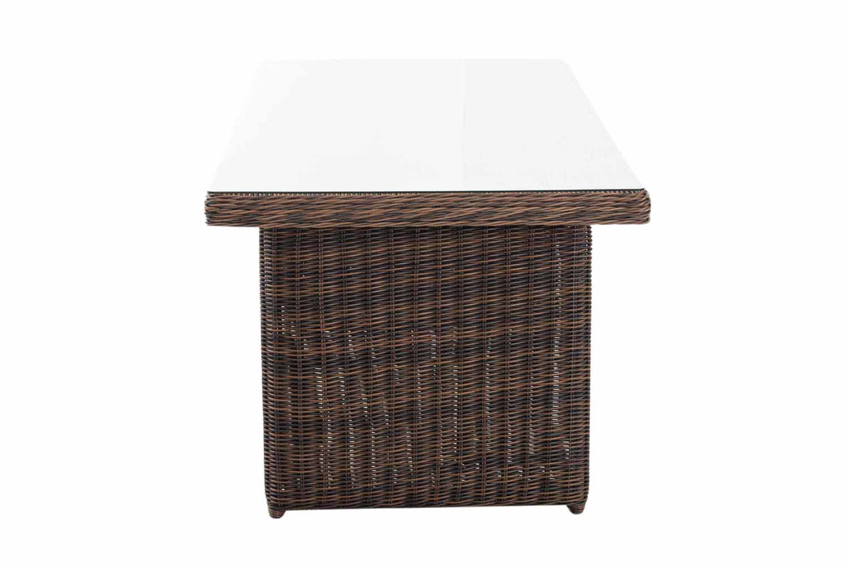 Tisch Fontana XL – Ansicht 9