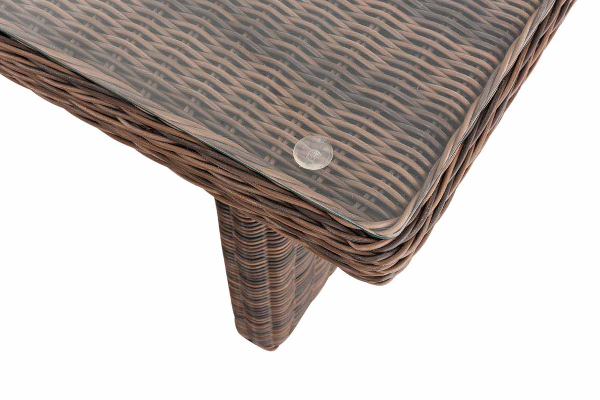 Tisch Fontana XL – Ansicht 10