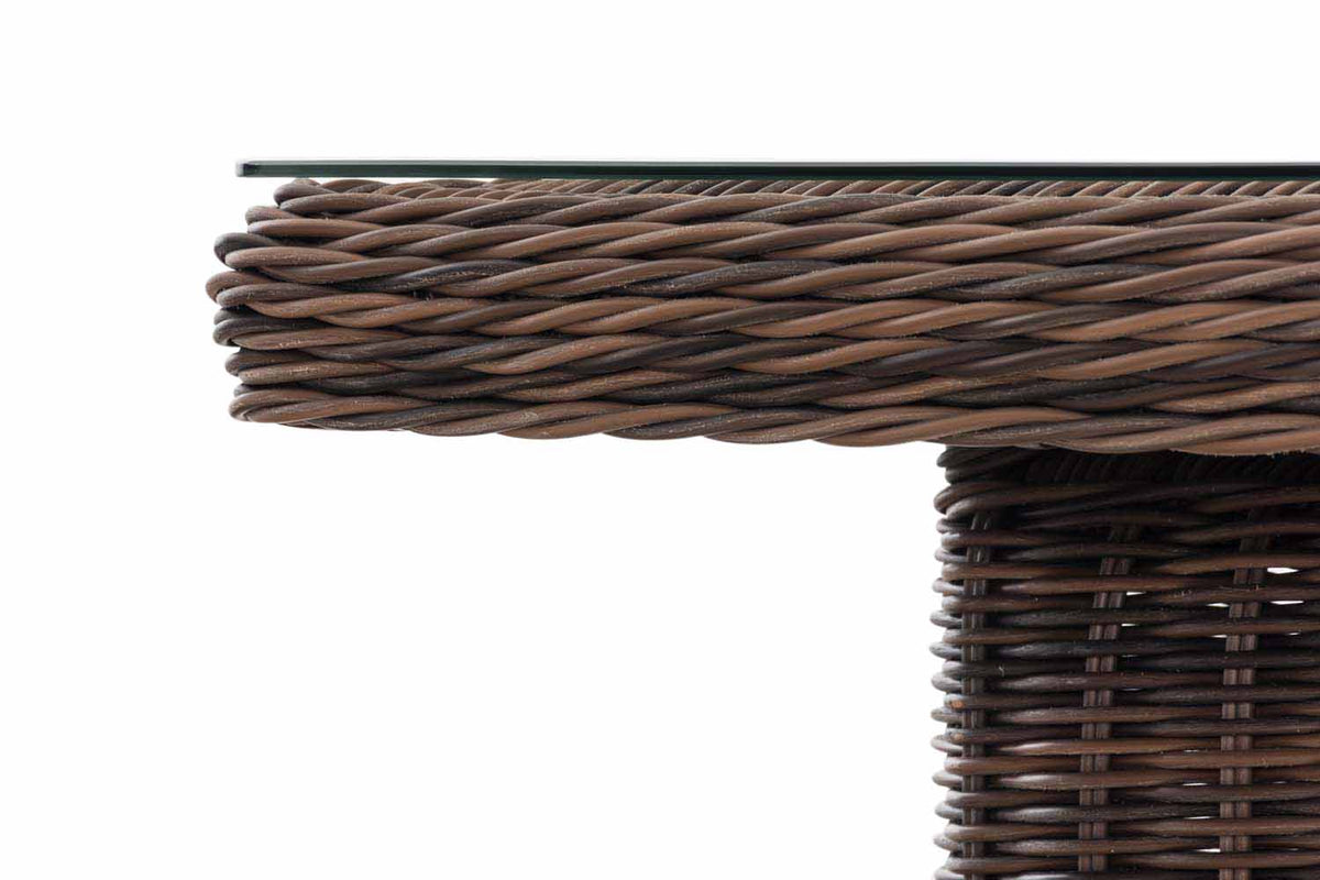 Tisch Fontana XL – Ansicht 11