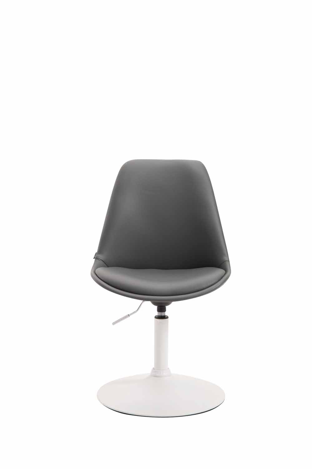 Stuhl Maverick W Kunstleder – Ansicht 14