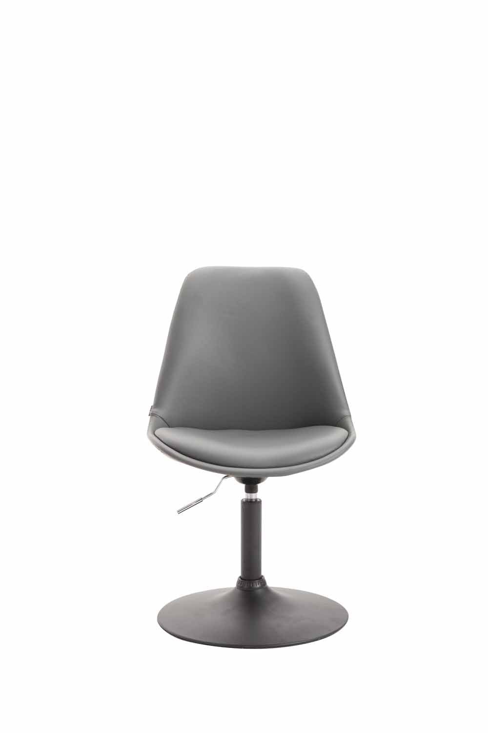 Stuhl Maverick B Kunstleder – Ansicht 14