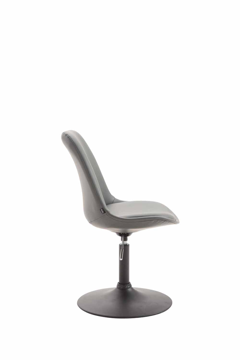Stuhl Maverick B Kunstleder – Ansicht 15