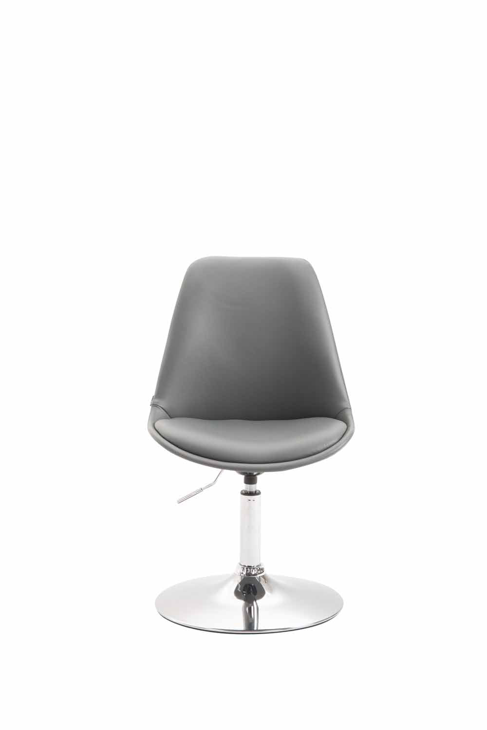 Stuhl Maverick C Kunstleder – Ansicht 14