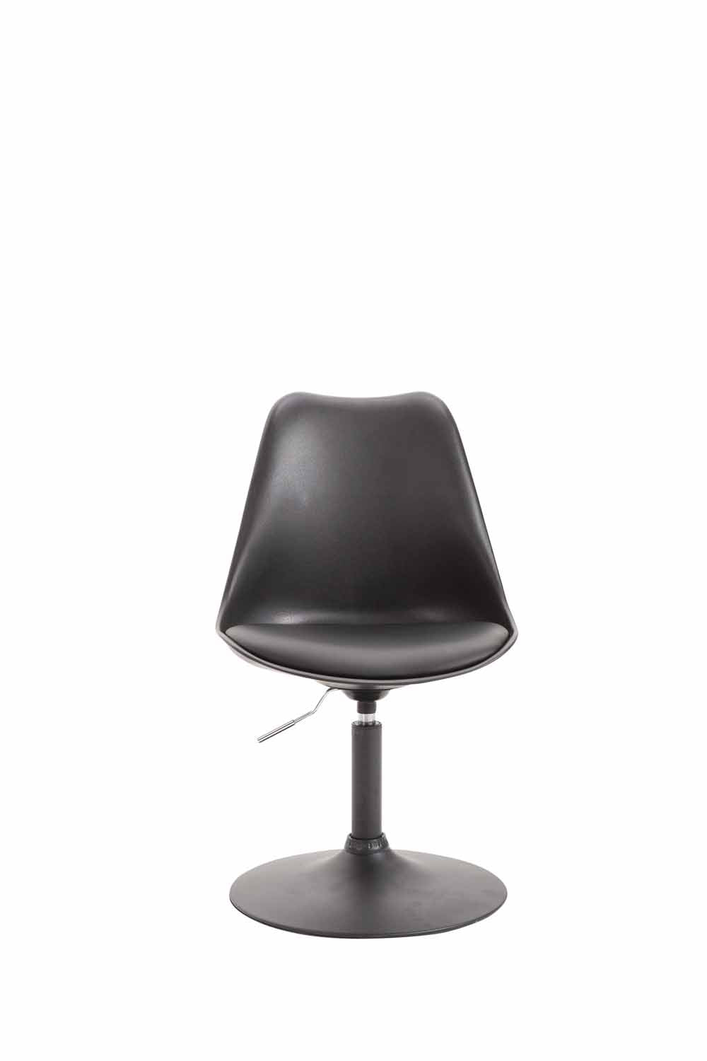 Stuhl Maverick B Kunststoff – Ansicht 20