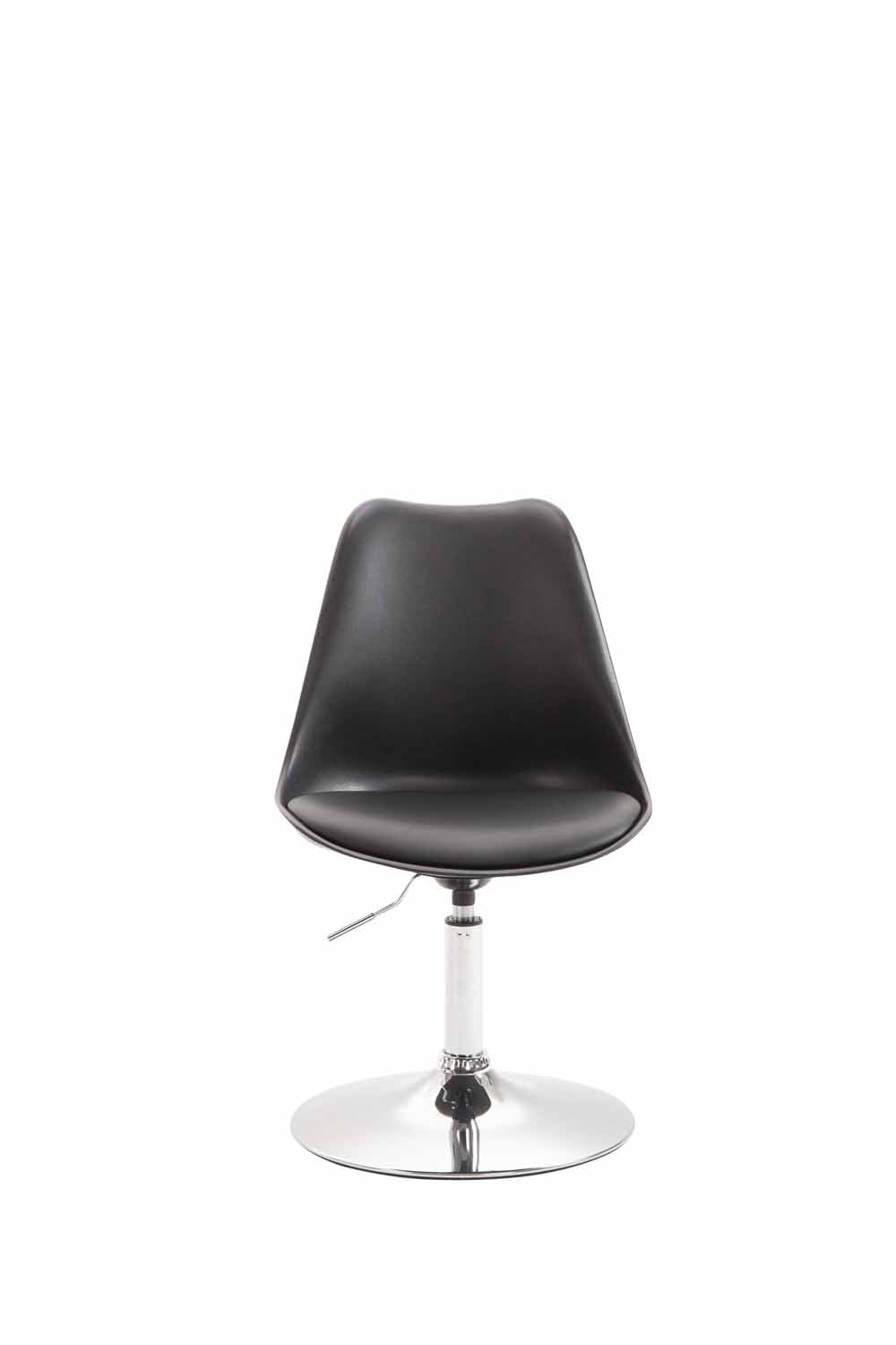 Stuhl Maverick C Kunststoff – Ansicht 20