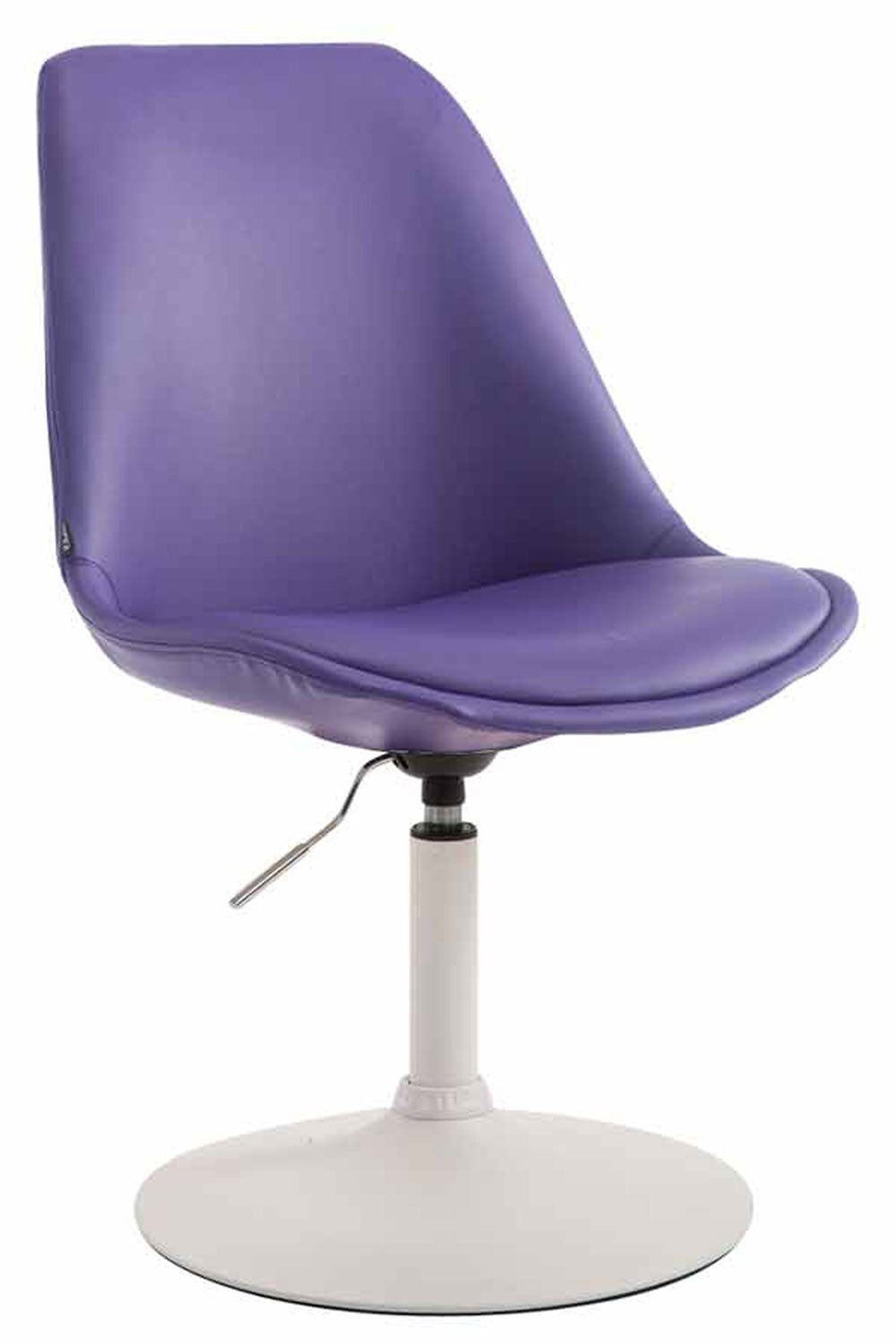 Stuhl Maverick W Kunstleder – Ansicht 19