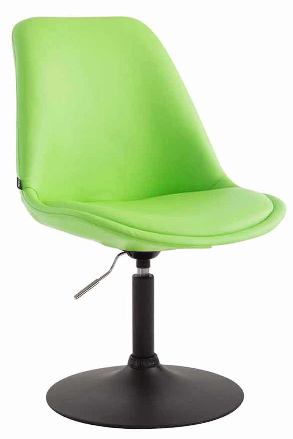 Stuhl Maverick B Kunstleder – Ansicht 16